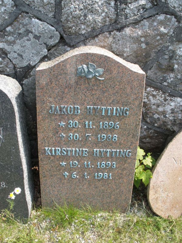 Jakob Hytting.JPG